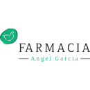 Logotipo de la Farmacia